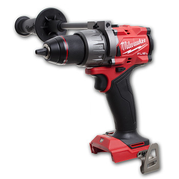 Milwaukee M18 FPD3-0 FUEL Aku 18V příklepová vrtačka