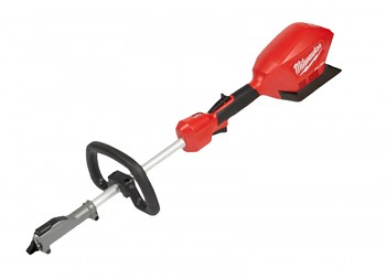 Milwaukee M18 FOPH-0 Aku pohonná jednotka