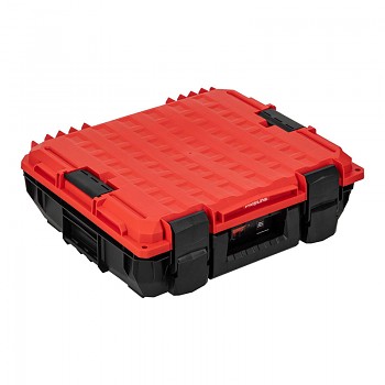 Modulární box na nářadí 450 x 380 x 135 mm