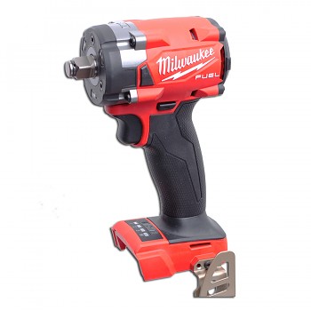 Milwaukee M18 FIW2F12-0 FUEL Aku utahovák
