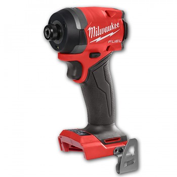 Milwaukee M18 FID3-0 FUEL Aku utahovák na bity - náhradní obal
