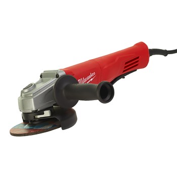 Milwaukee AG13-125XSPD Úhlová bruska 125mm