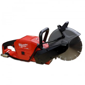 Milwaukee M18 FCOS-0 rozbrušovací pila