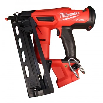 Milwaukee M18 FN16GA-0X aku hřebíkovačka