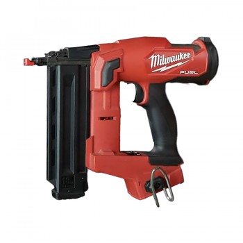 Milwaukee M18 FN18GS-0X aku hřebíkovačka