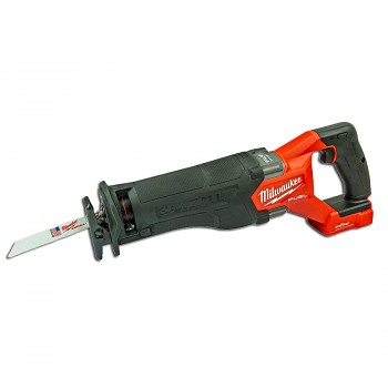 Milwaukee M18 ONEFSZ-0X FUEL