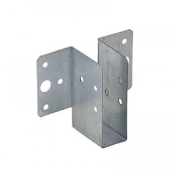 Trámová botka lehká WL 8  51 x 65 x 45