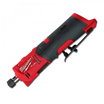 Milwaukee M12 FDGS