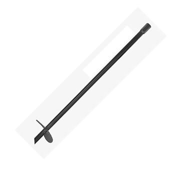 Půdní kotva PWT 60x600 M12