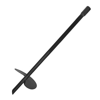 Půdní kotva PWT 150x600 M16