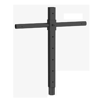 PWKT62 - montážní přípravek horní 