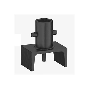 PWKU70 - montážní přípravek spodní