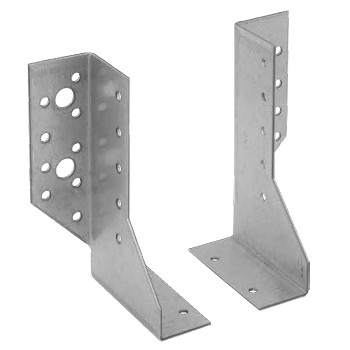 Trámová botka dělená pravá WBD140L