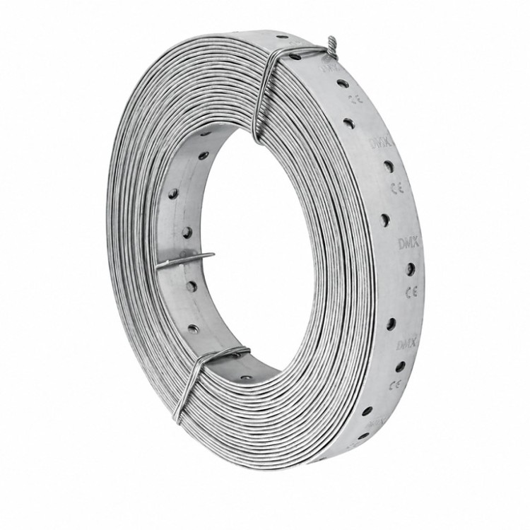 Montážní pás TM1 25x1,5mm/25m