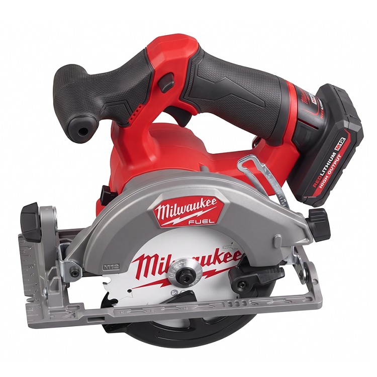 Milwaukee M12FCS442-502X