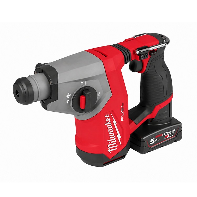 Milwaukee M12FHAC16-502X