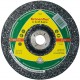 C 24 R Supra beton